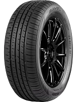 PREMIO ARZERO Шина Arivo PREMIO ARZERO 195/55 R16 91V 