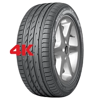 Nordman SZ2 Шина Nokian Nordman SZ2 215/50 R17 95W 