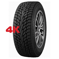 Winter Drive 2 Шина Cordiant Winter Drive 2 185/65 R15 92T 