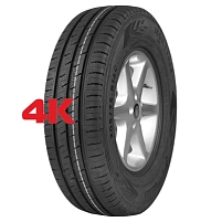 Autograph Eco C3 Шина Ikon Tyres Autograph Eco C3 195/75 R16 107/105R 