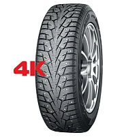 iceGuard Stud iG55 Шина Yokohama iceGuard Stud iG55 215/60 R16 99T 