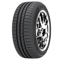 Z-107 ZuperEco Шина Goodride Z-107 ZuperEco 245/40 R18 97W 