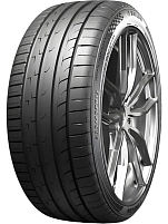 Atrezzo ZSR2 Шина Sailun ATREZZO ZSR2 225/45 R17 94Y 