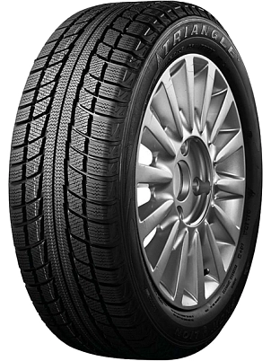 Шина Triangle SnowLion TR777 155/70 R13 75T