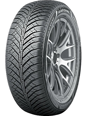 Шина Marshal MH22 165/70 R14 81T