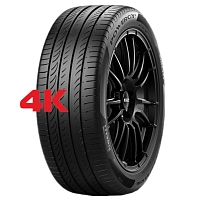 Powergy Шина Pirelli Powergy 225/45 R17 94Y 