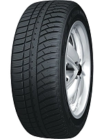 4SEASONS Шина BlackLion 4SEASONS 195/55 R15 85H 