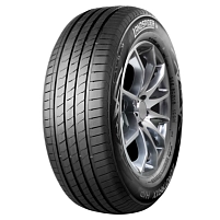 Eurotraxx H/P Шина Landspider 185/65 R14 86H 