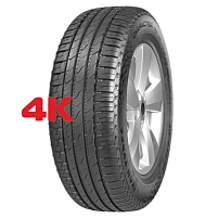 Character Aqua SUV Шина Ikon Tyres Character Aqua SUV 225/65 R17 102H 