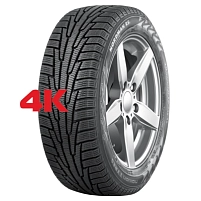 Nordman RS2 Шина Nokian Nordman RS2 205/55 R16 94R 