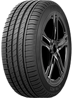 ULTRA ARZ5 Шина Arivo ULTRA ARZ5 235/55 R20 105W 