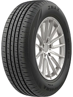 LANDGEMA Шина ZMAX LANDGEMA 205/65 R15 94V 