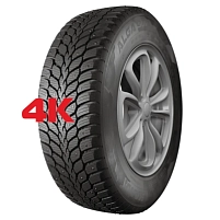 Alga SUV (НК-532) Шина Kama Alga SUV (НК-532) 235/70 R16 109T 