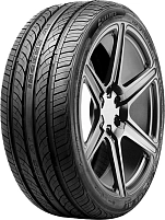 Ingens A1 Шина Antares Ingens A1 225/45 R17 94W 