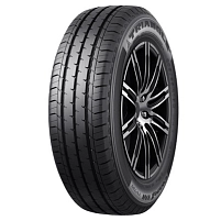 ConneX Van TV701 Шина Triangle ConneX Van TV701 215/65 R15 104/102T 