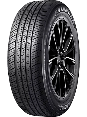 Шина Triangle AdvanteX TC101 225/50 R17 98Y