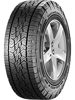 TerraControl ATR Шина Gislaved TerraControl ATR 225/75 R16 108H 