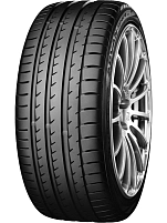 Advan Sport V105 Шина Yokohama Advan Sport V105 245/35 R20 95Y 